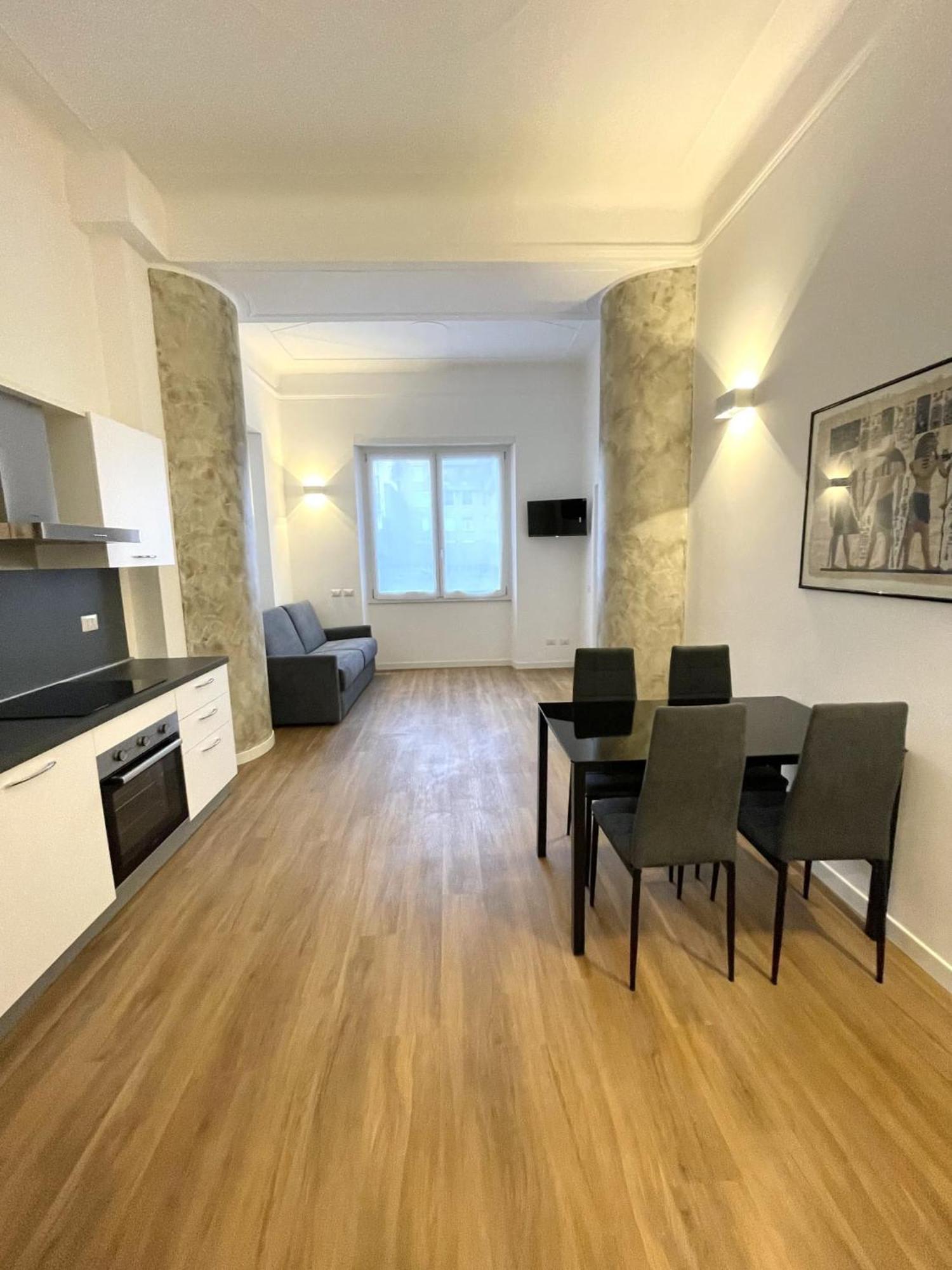 Apartment P&p House 38 Bilo *