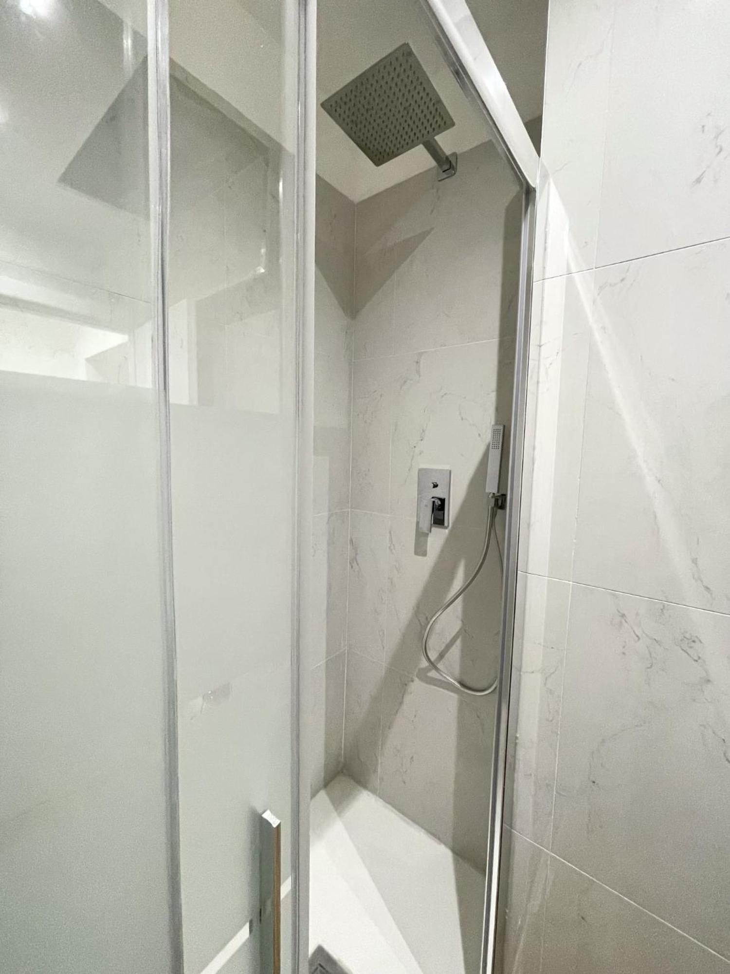 P&p House 38 Bilo