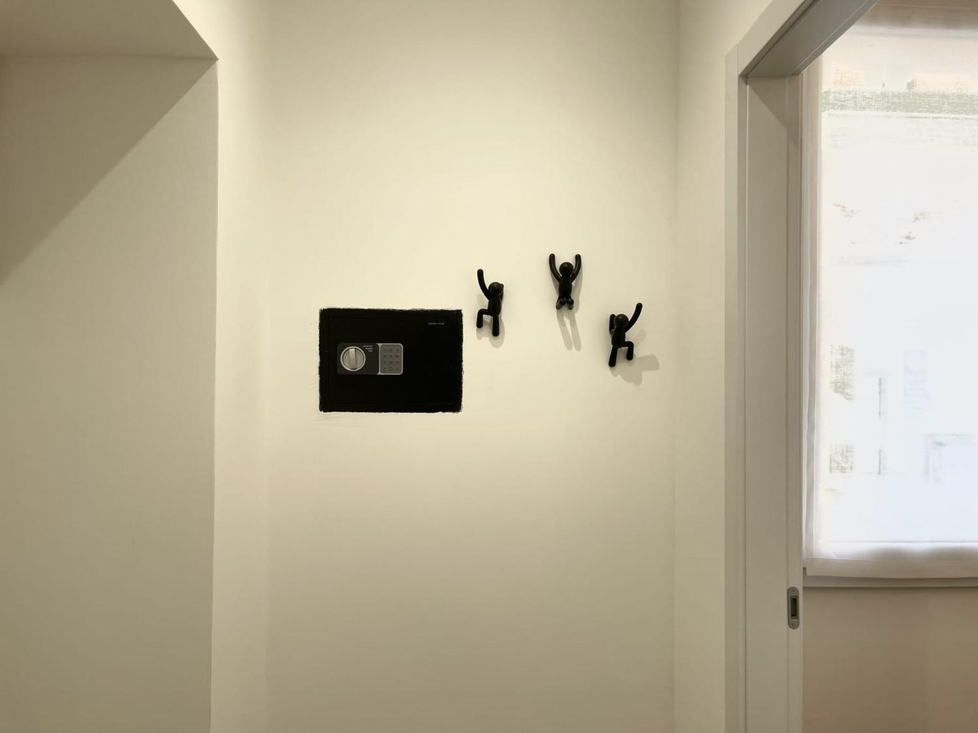 Apartment P&p House 38 Bilo Bergamo