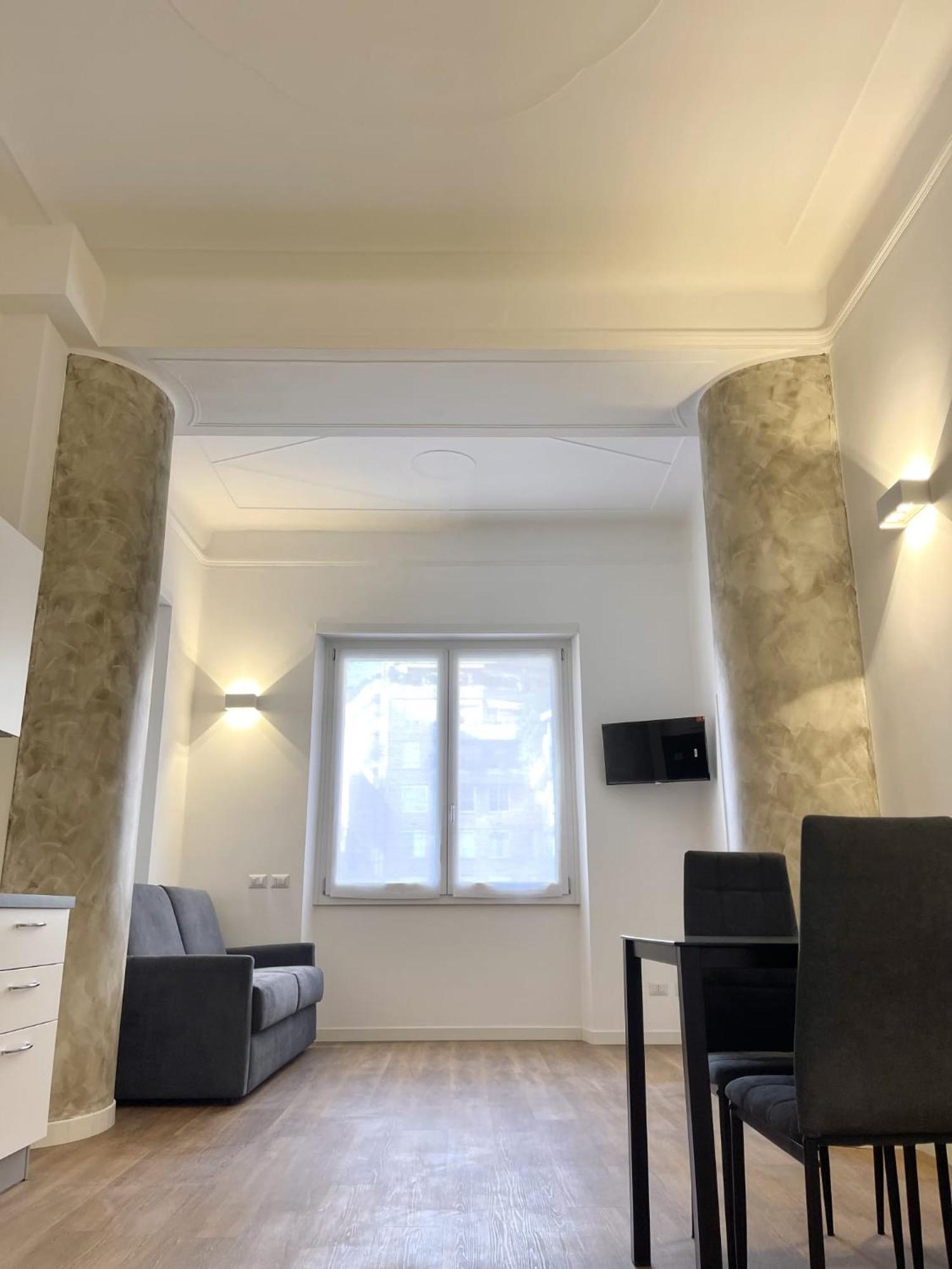 Apartment P&p House 38 Bilo *