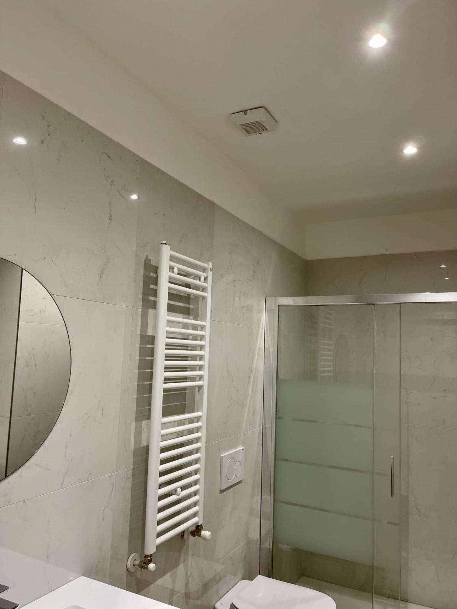 Apartment P&p House 38 Bilo Bergamo