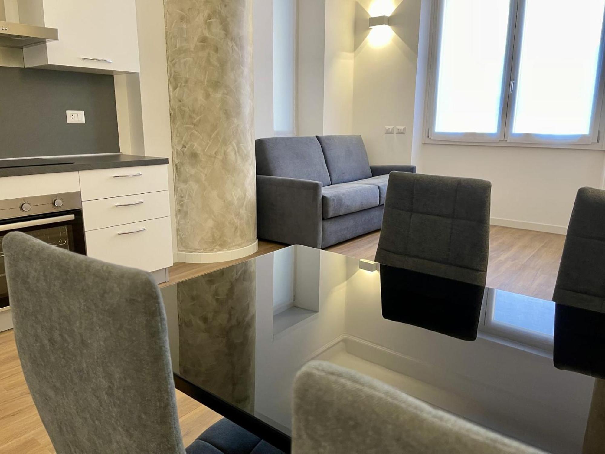 Apartment P&p House 38 Bilo *