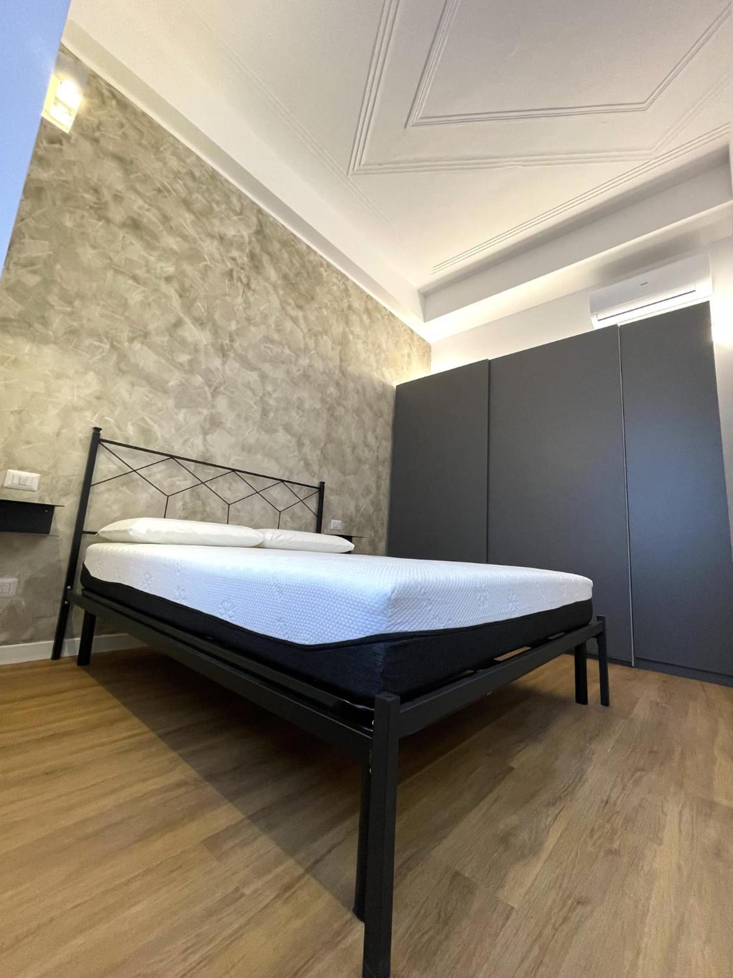 P&p House 38 Bilo * Bergamo