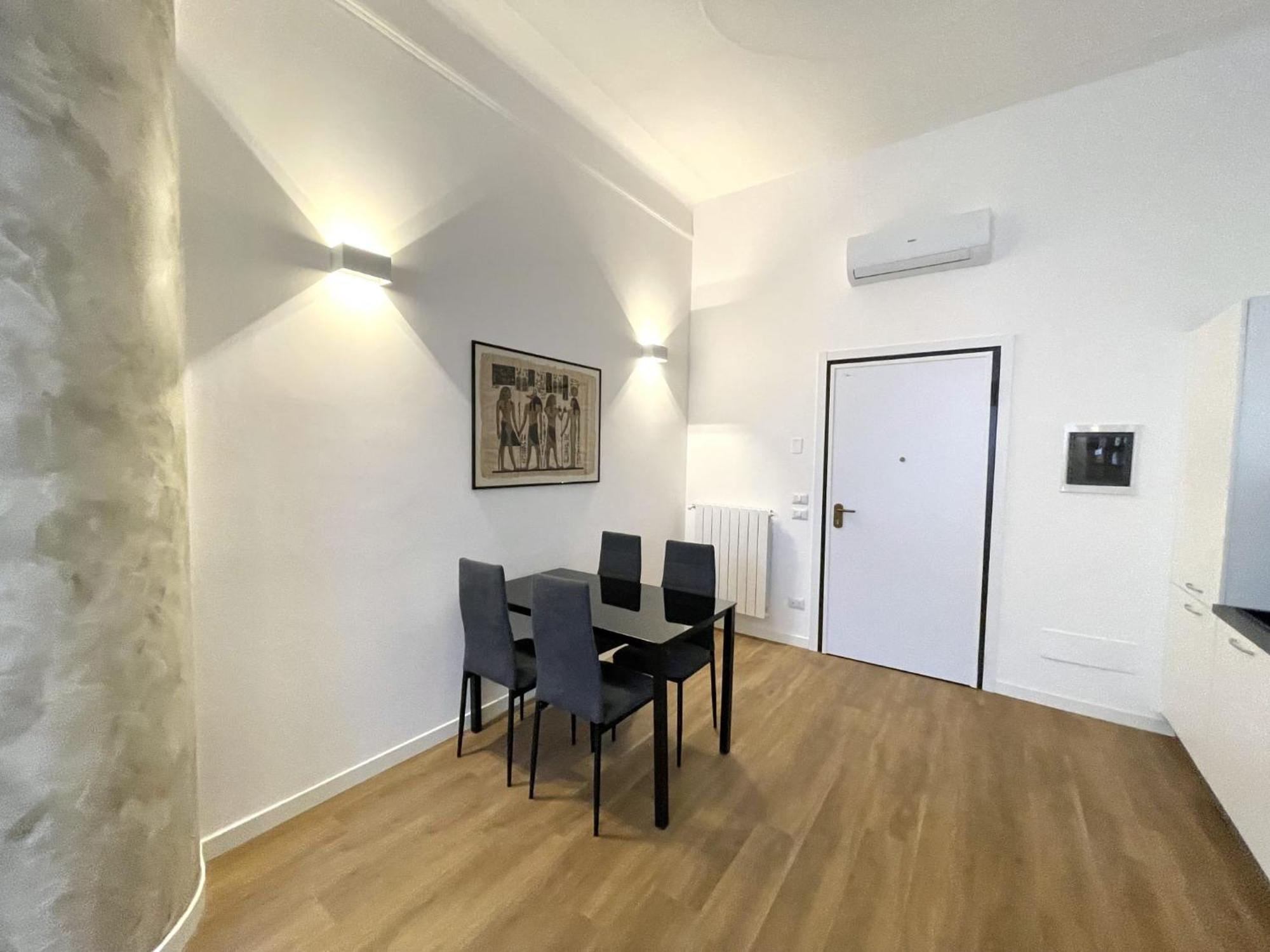 Apartment P&p House 38 Bilo *