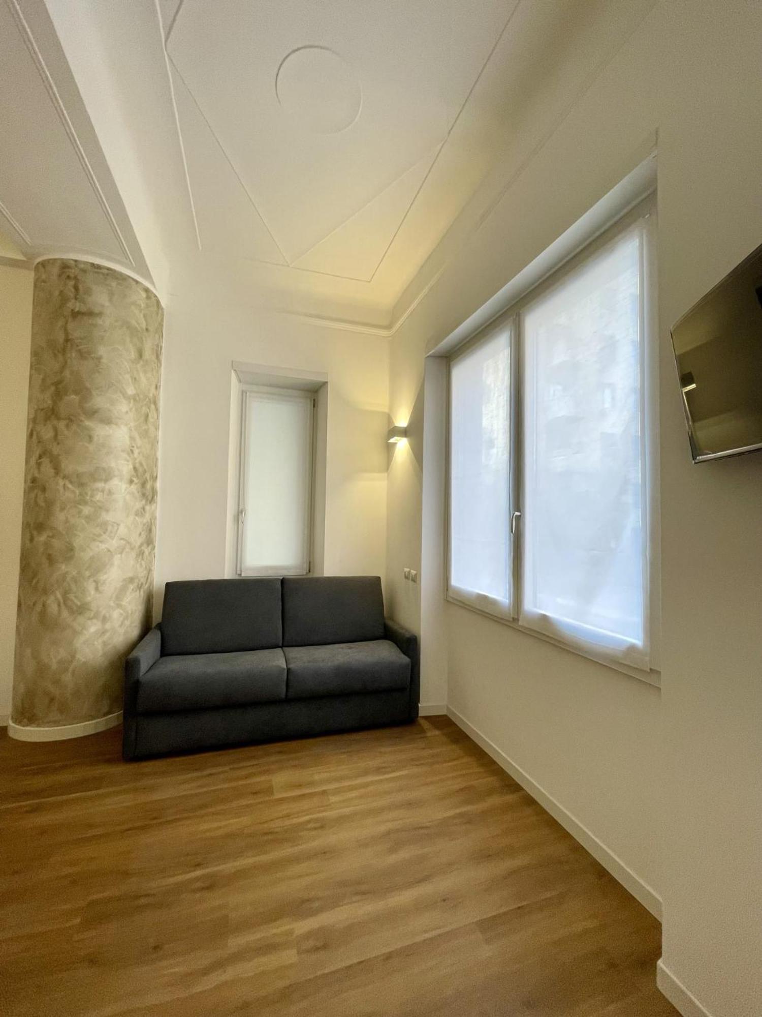 P&p House 38 Bilo Apartment *
