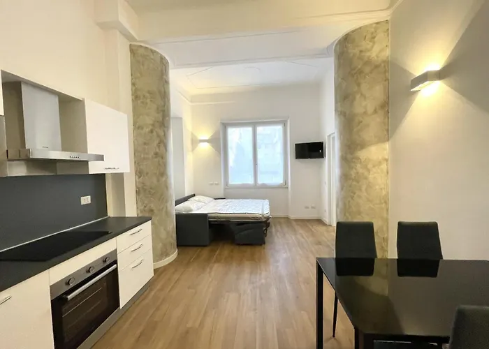 P&P House 38 Bilo