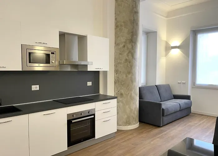P&P House 38 Bilo