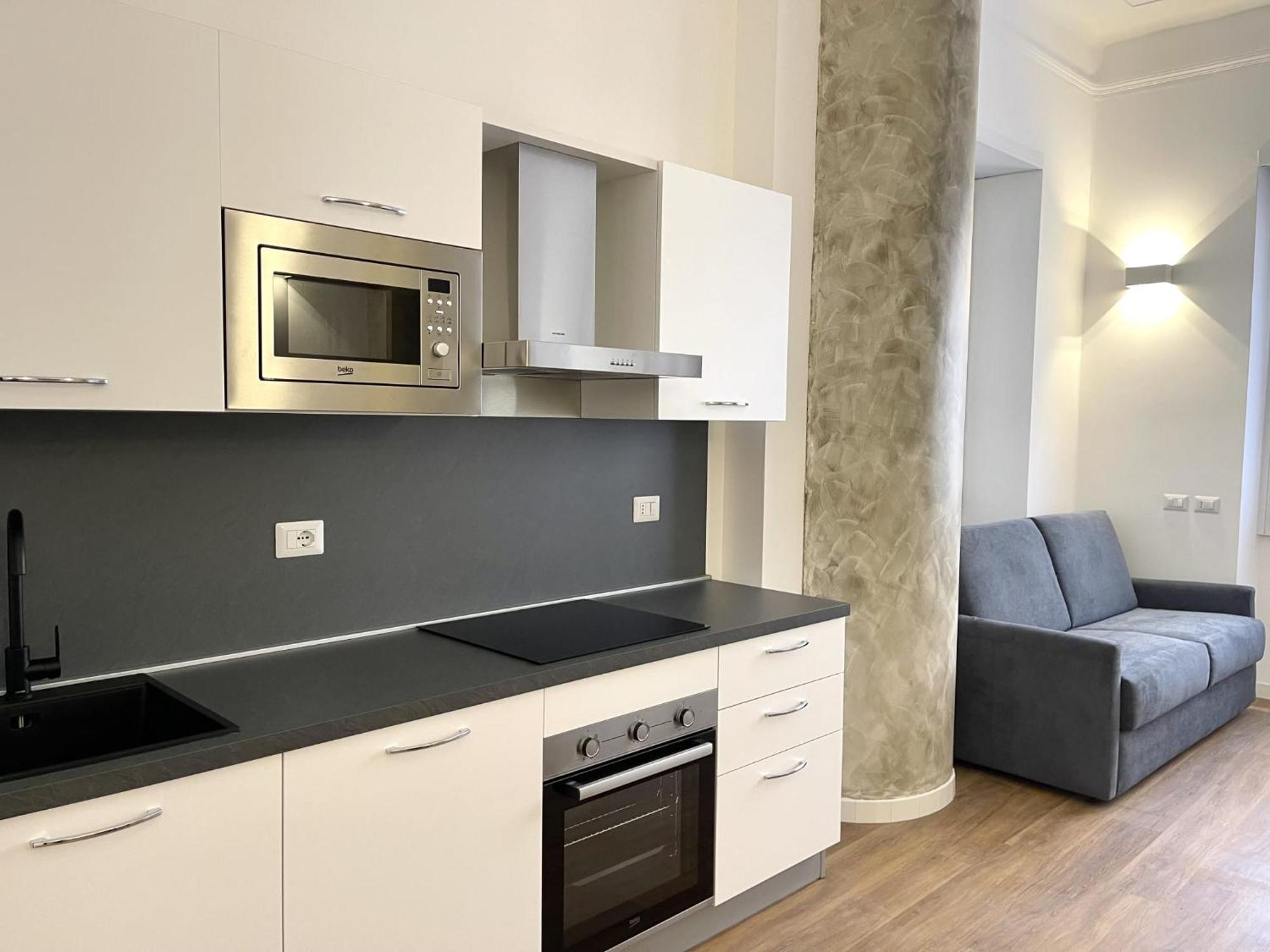 P&p House 38 Bilo *