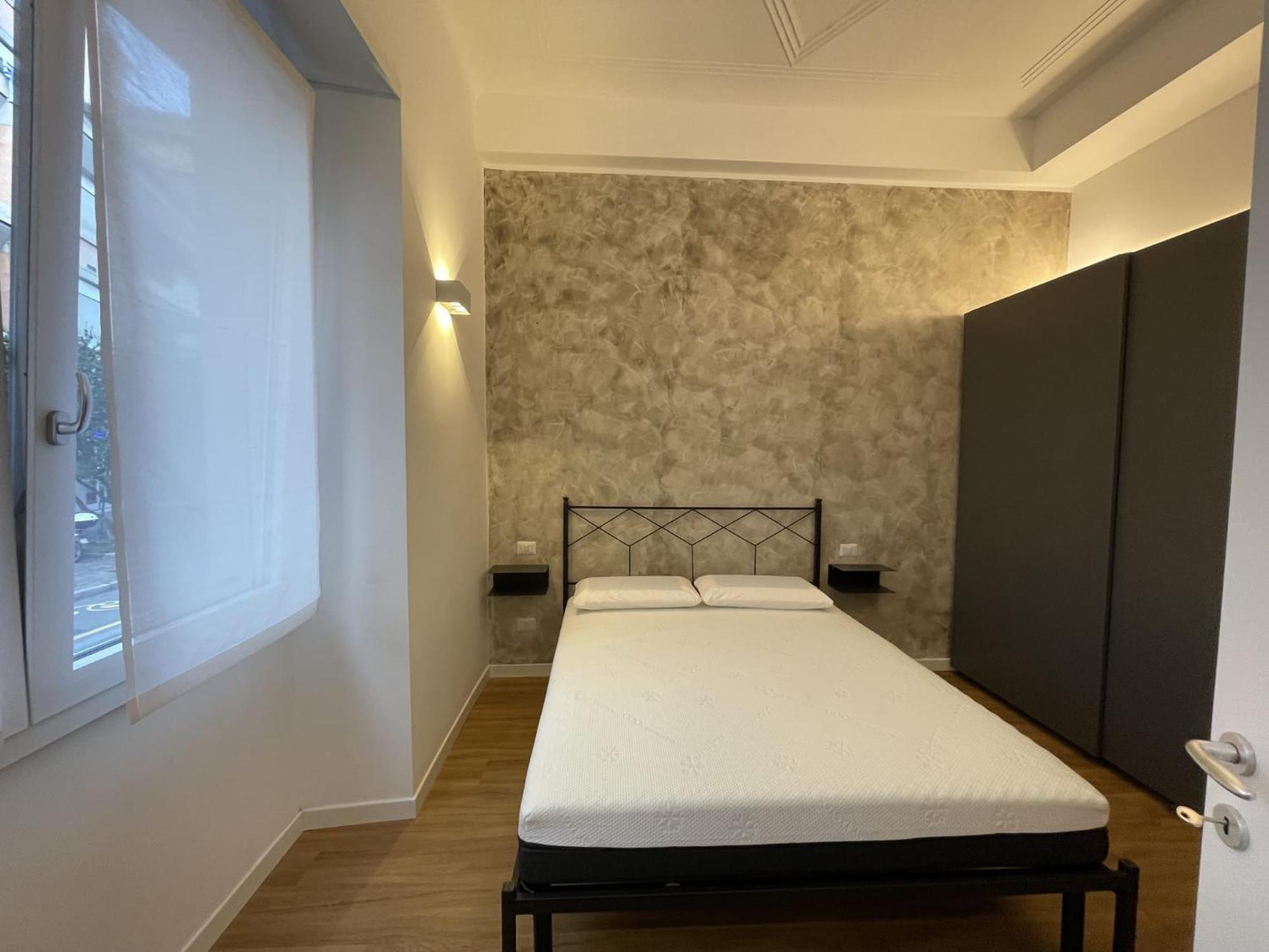 Appartement P&p House 38 Bilo