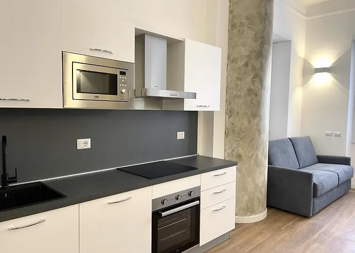 P&P House 38 Bilo