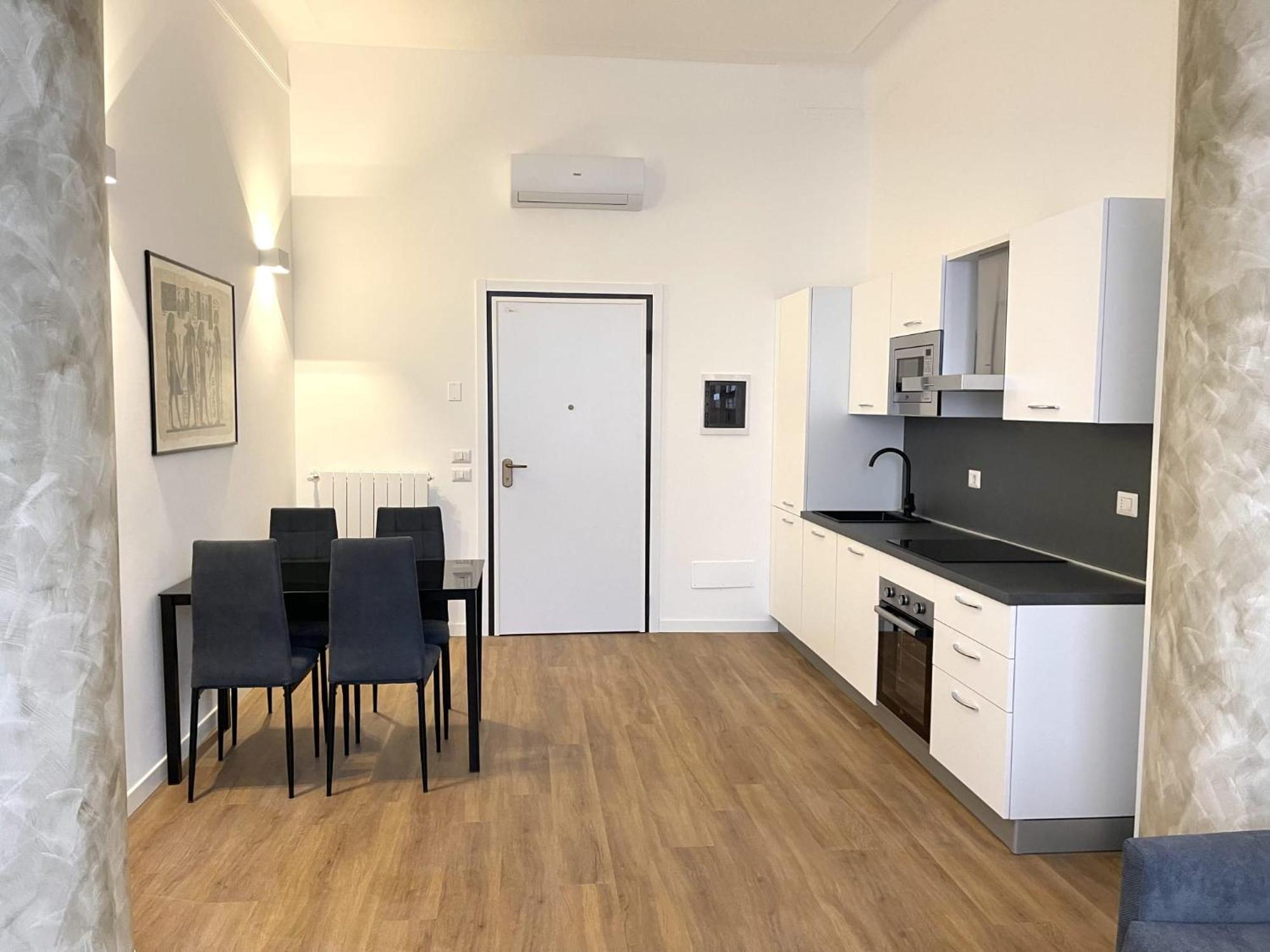 Appartement P&p House 38 Bilo *