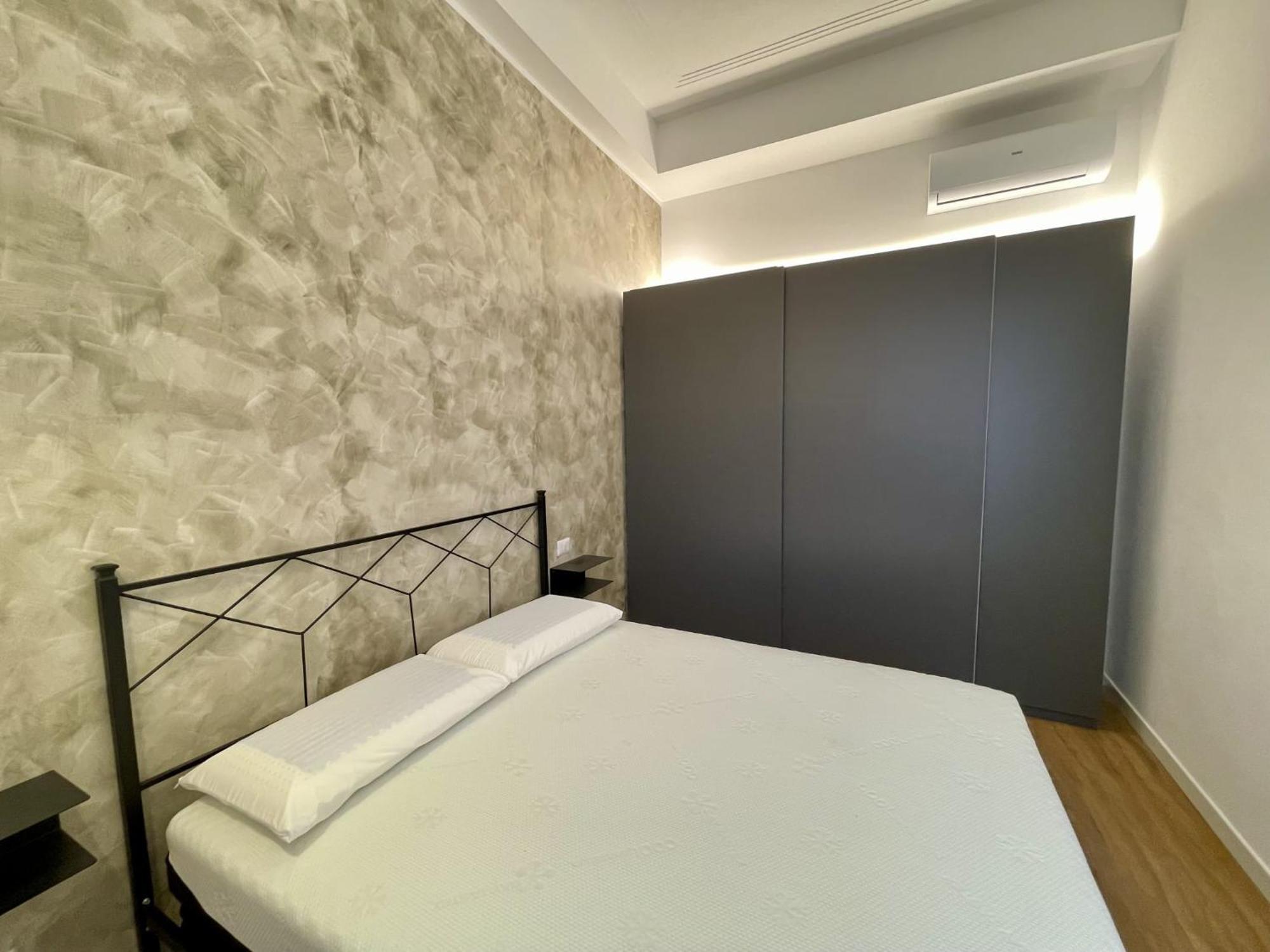 P&p House 38 Bilo Appartement *