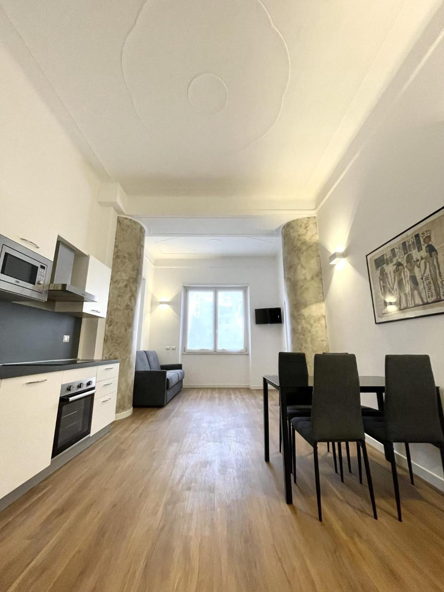 P&p House 38 Bilo